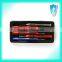 BAKU new small precision portable screwdriver set BK3332