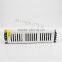 120w 24v strip series led power supply ,24v 5a LED switching power supply with factory price