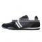 Trendy Mens Casual Shoes,fashion Leisure,make Your Own Shoes