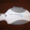 SHR IPL three system ipl rf and laser tattoo removal