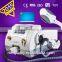 Portable hot selling professional Skin Care Painless Elight IPL Hair Removal SHR IPL Machines