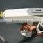 Eyeliner Washing Q Switched Nd Yag Nd Yag Laser Machine Laser Beauty Equipment Hori Naevus Removal