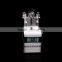500W Portable RF Cavitation Face Lift Beauty Slimming Machine Weight Loss