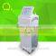 Frozen feeling!! professional portable 808nm diode laser hair removal machine with saphire handle