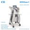 5.0-25mm Advanced High Intensity Focused Ultrasound Chest Shaping Slimming HIFU Body Sculpture Machine 7MHZ