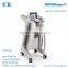 Hifushape professional remove abdomen fat hifu slimming liposuction machine