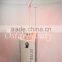 (2016) 5 in 1 jet peel machine for skin whitening facial machine
