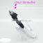 Micro needle pen Personal care beauty product DermaPen Best Price DG 02
