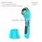 Portable female use better cellular metabolism skin care device