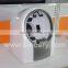 Original Factory Basic Portable Facial Skin Analyser magnifier machine