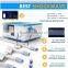 Shock Wave Therapy Equipment / Extracorporeal Shock Wave Therapy System / Shockwave Therapy