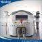 40KHZ Cavitation Radio Frequency RF aesthetic equipment