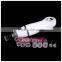 2 in1 Mini Diamond Microdermabrason machine Peeling Dermabrasion Skin Care Spa Device Peeling Device Clean Pore