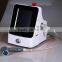 Shock wave pain relieveing laser/Laser shock wave machine