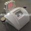 weight loss lipo laser machine for sale
