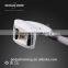 LM-S500J Infrared Roller Massage Body Sculpting Massage Machine