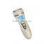 5 in 1 Handle LED Electroporation EMS RF Skin Care Device