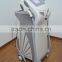 IPL Type and No IPL+ RF keyword 2015 best shr ipl machine price