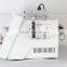 NL-SPA200 Real Factory ! Micro-dermabrasion tatoo removal and chemical peel machine