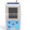 Cheap price 24h BP measurement Ambulatory Blood Pressure Monitor ABPM2 with CE/ISO