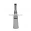 2016 Hot Sale Denshine Brand New CLASSIC Dental Slow Low Speed Handpiece Push Button Contra Angle Latch Bur