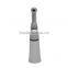 2016 Hot Sale Denshine Brand New CLASSIC Dental Slow Low Speed Handpiece Push Button Contra Angle Latch Bur