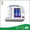 CE portable 12 Channel ECG Machine