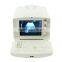 2016 Hot Sale Best Quality CE Approved Digital Portable Style Ultrasound Machine/Scanner For Sale with Cheap Price-Shelly