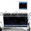Digital Ultrasonic Diagnostic imaging System Trolley Ultrasound Scanner for medical
