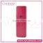 EYCO BEAUTY moisture face spray nano facial mist for dry skin