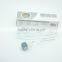 fashional design 200 needles micro titanium derma roller for acne scar removal