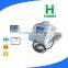 40khz cavitation/ultrasonic cavitation machine