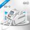 top manufacturer ipl shr hair removal machine ipl shr laser for sale
