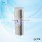 Hot Sale Cool Facial Steamer Handheld Facial Nano Mist Spray