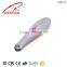 Ladies Shaving Ladies Facial Leg Hair Trimmer