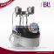 Vertical Cryolipolysis Slimming Machine Increasing Muscle Tone Cryolipolysis For Weight Loss