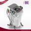 2016 newest beauty salon use Cellulite Reduction machine for sale--LP-01