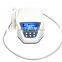 newst water no needles mesotherapy beauty machine device -FBL