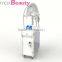 2016 hot selling oxygen jet spa beauty machine_salon oxygen