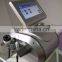 Lipo Cavitation Machine 5 In 1 Ultrasound Radio Frequency Massage Vacuum Machine With 40khz Cavitation Rf Fat Freezing