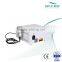 Cavition Slimming System
