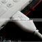 New Power Supply USB Charger Adapter Cable For Amazon Kindle 3 4 5 Touch Paperwhite Ebooks