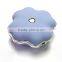 hand warmer portable charger high power smart battery charger power bank for gift