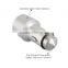 Portable Quick charge 2.0 micro usb car charger 2016 usb in car charger phone
