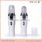 Design Patent Ovary Care Massage Eye Massager Anti Wrinkle