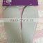 China stocklots buy excess inventory ladies slippers for home use