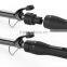 Wave Styler Intelligent Automatic 5 in 1 Hot Selling Hair Curling Iron