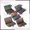 wholesale 120 Color eyeshadow pan packaging palette eyeshadow