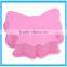 Animal Cake Mold Butterfly Shaped Silicone Backing Mould Butterfly Silicone Cake Mold