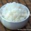 Vietnam Long grain white rice 5% broken - Hot hot hot [sales4@vinarice.vn]